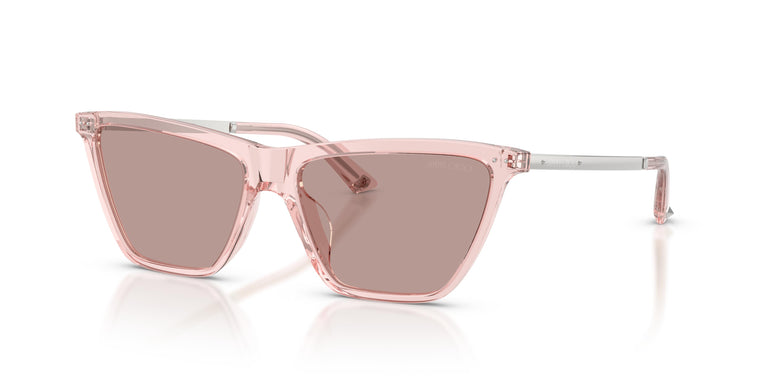 Jimmy Choo JC5059U 50347N 56