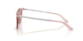Jimmy Choo JC5059U 50347N 56