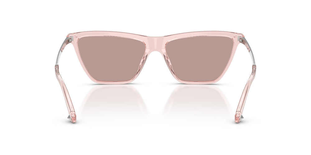 Jimmy Choo JC5059U 50347N 56