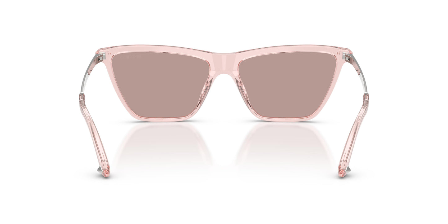 Jimmy Choo JC5059U 50347N 56