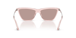 Jimmy Choo JC5059U 50347N 56
