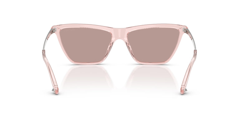 Jimmy Choo JC5059U 50347N 56