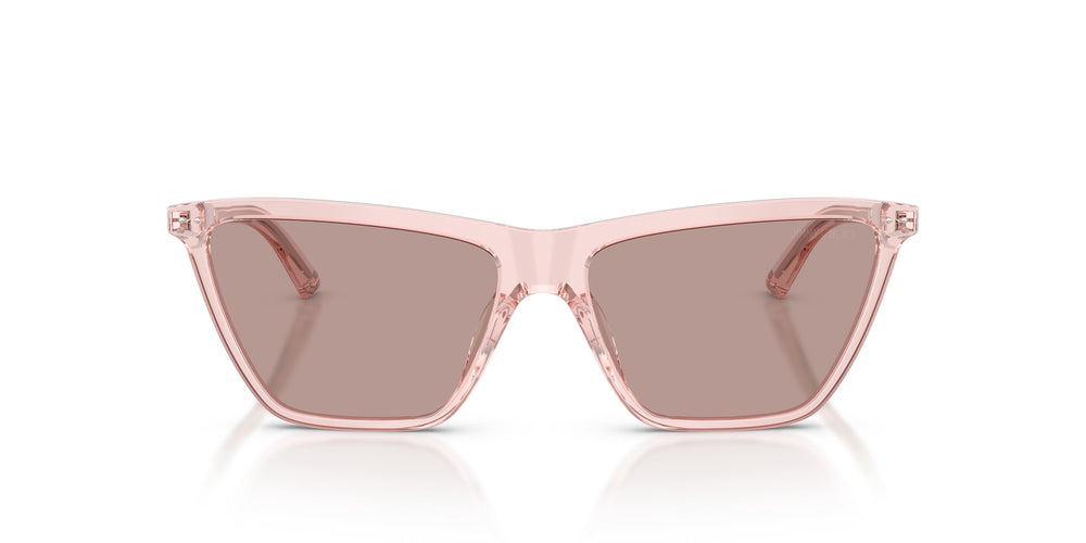 Jimmy Choo JC5059U 50347N 56