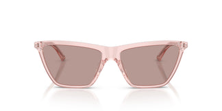 Jimmy Choo JC5059U 50347N 56