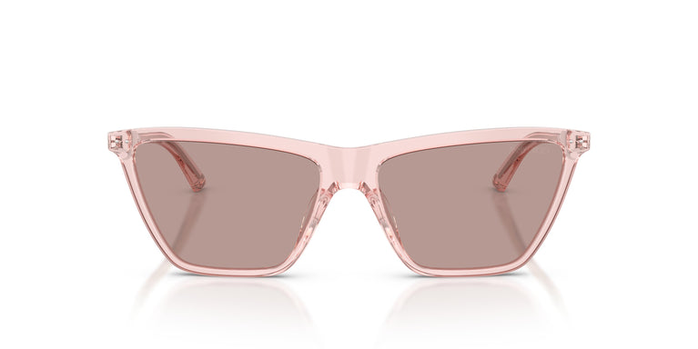 Jimmy Choo JC5059U 50347N 56