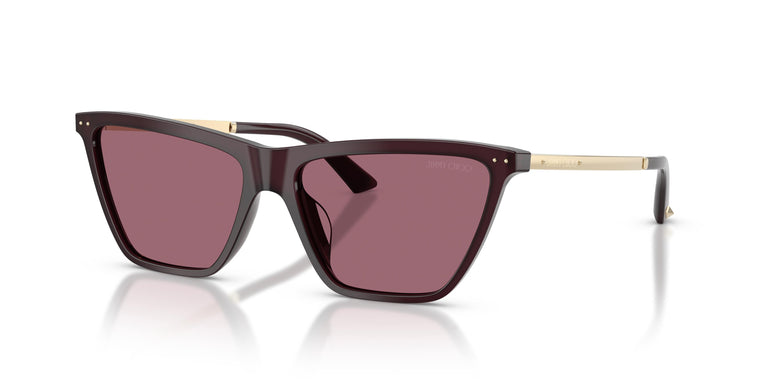Jimmy Choo JC5059U 50861A 56