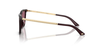 Jimmy Choo JC5059U 50861A 56