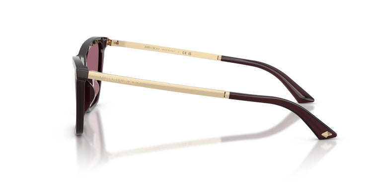 Jimmy Choo JC5059U 50861A 56