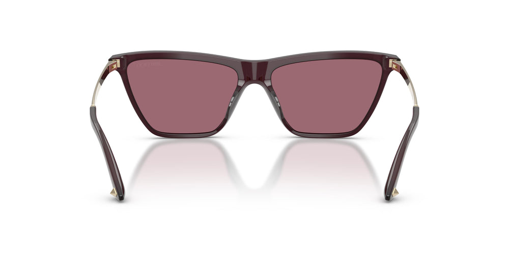 Jimmy Choo JC5059U 50861A 56