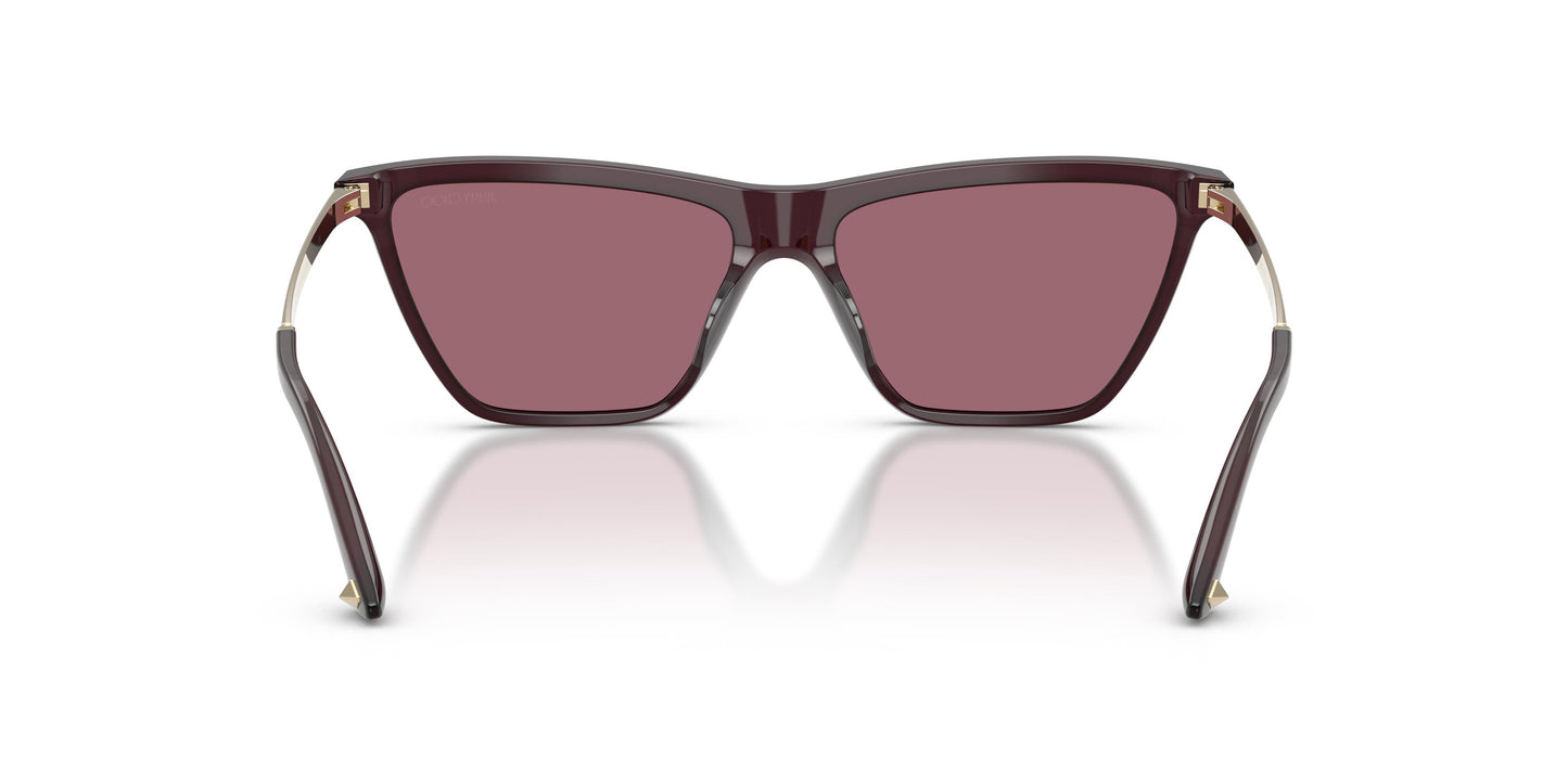 Jimmy Choo JC5059U 50861A 56