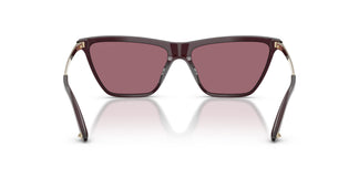 Jimmy Choo JC5059U 50861A 56