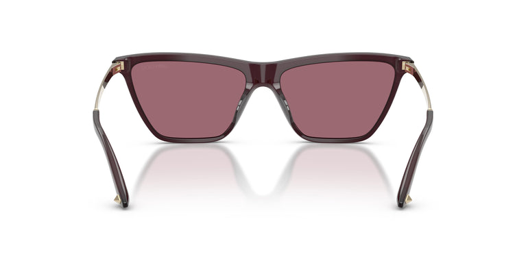 Jimmy Choo JC5059U 50861A 56