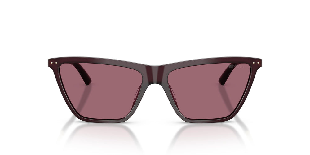 Jimmy Choo JC5059U 50861A 56