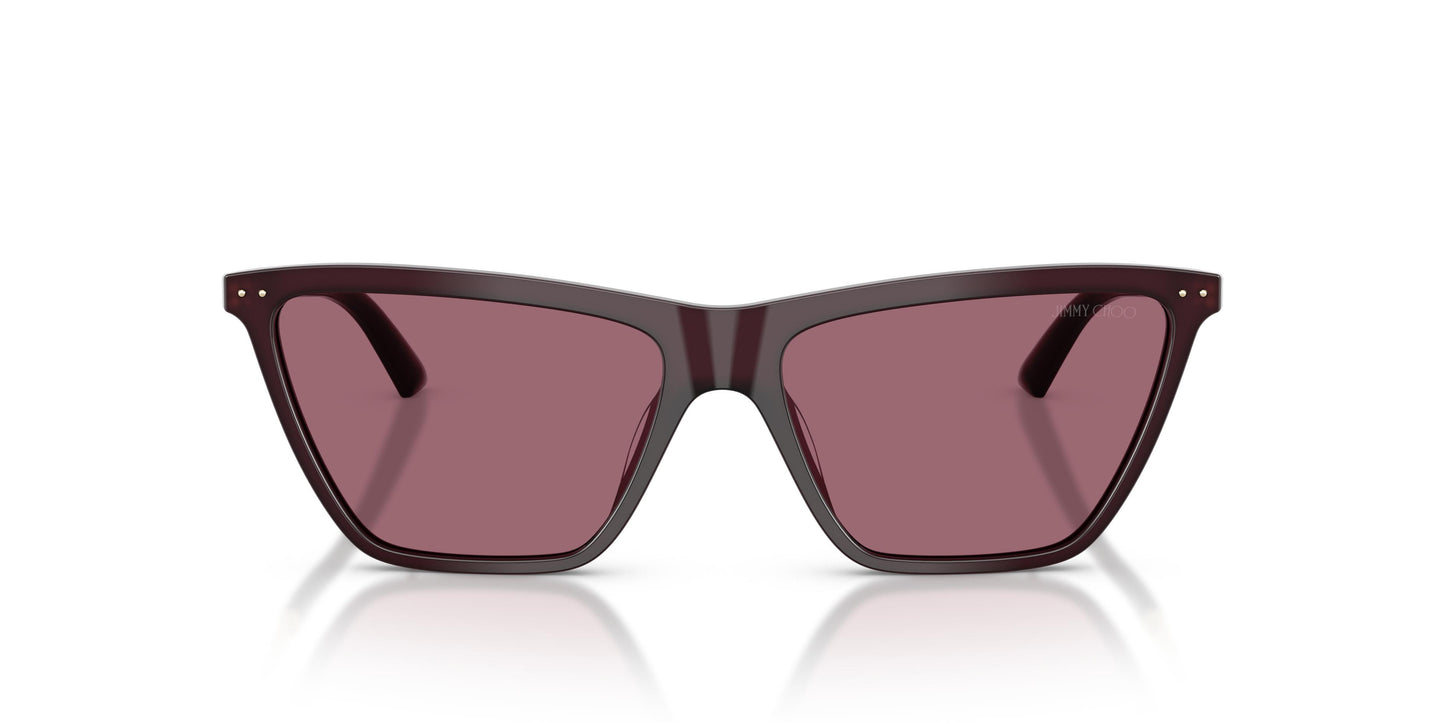 Jimmy Choo JC5059U 50861A 56