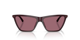Jimmy Choo JC5059U 50861A 56