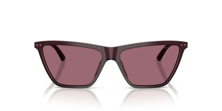 Jimmy Choo JC5059U 50861A 56
