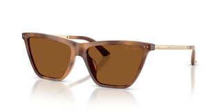 Jimmy Choo JC5059U 509673 56