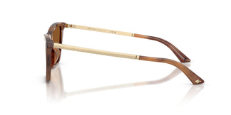 Jimmy Choo JC5059U 509673 56