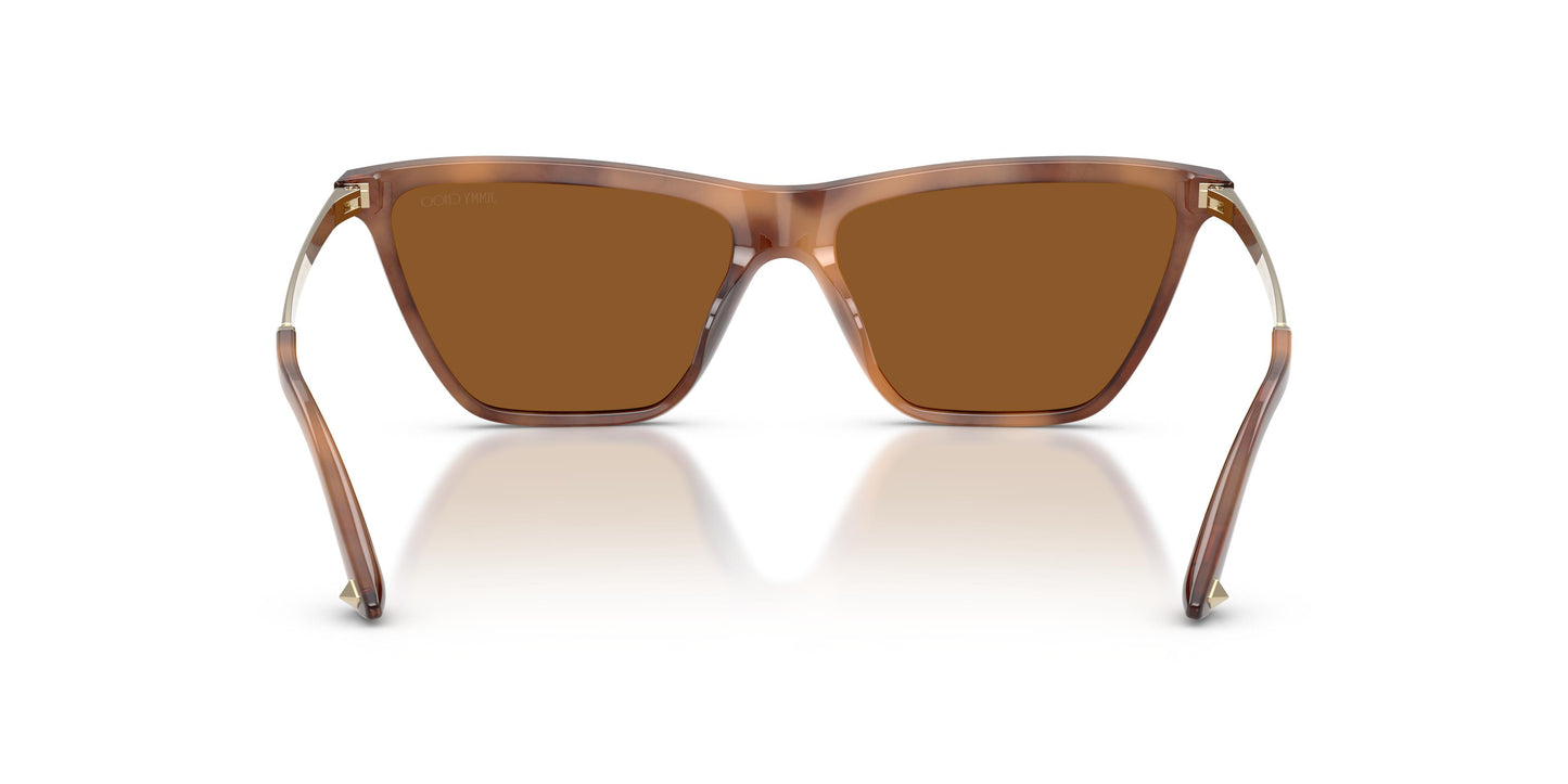 Jimmy Choo JC5059U 509673 56