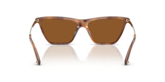Jimmy Choo JC5059U 509673 56
