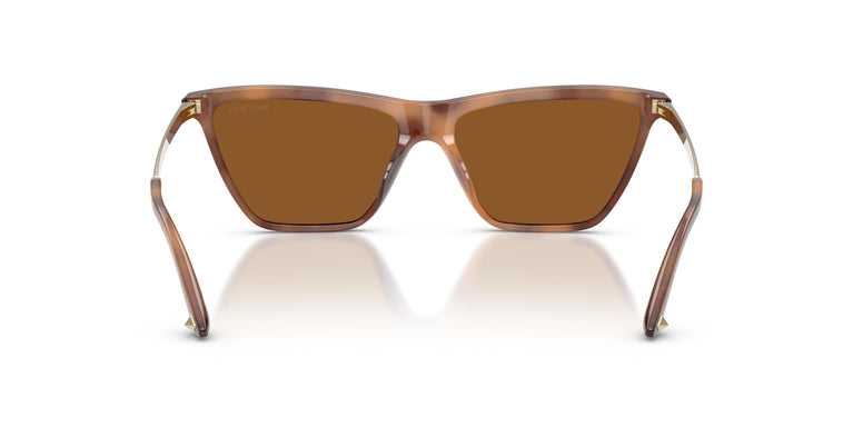 Jimmy Choo JC5059U 509673 56