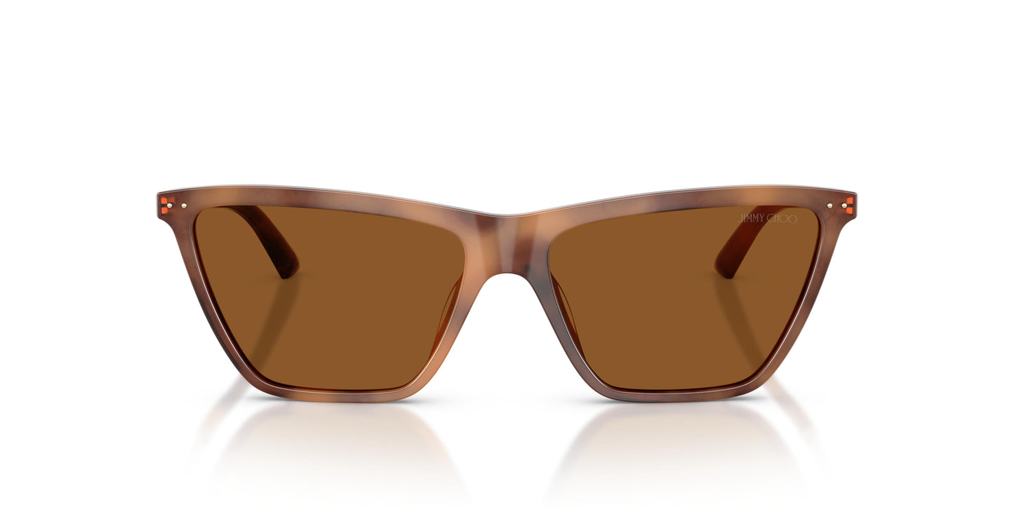 Jimmy Choo JC5059U 509673 56