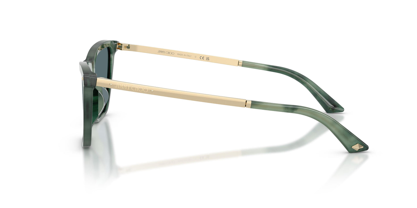 Jimmy Choo JC5059U 509987 56