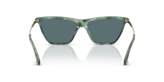 Jimmy Choo JC5059U 509987 56