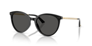 Jimmy Choo JC5060 500087 53