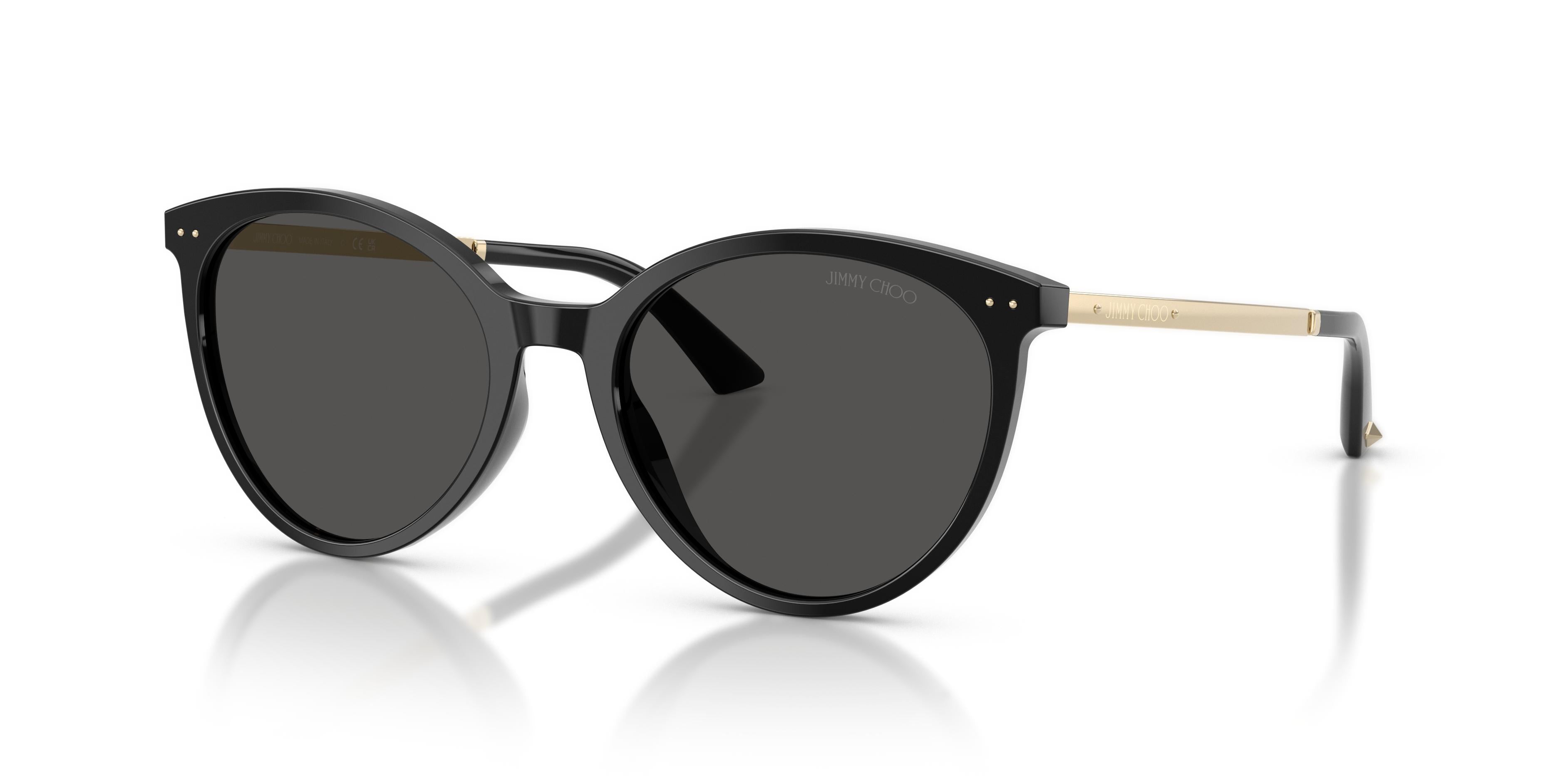 Jimmy Choo JC5060 500087 53