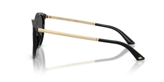 Jimmy Choo JC5060 500087 53