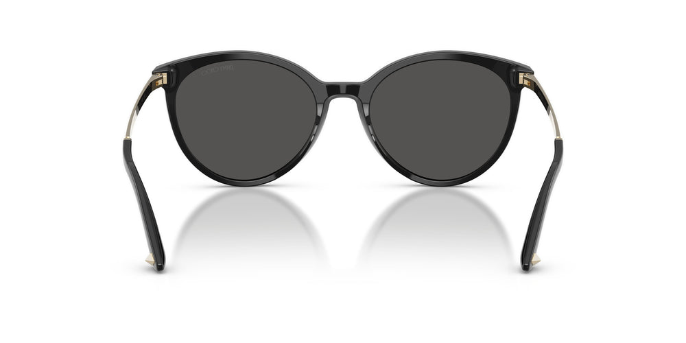 Jimmy Choo JC5060 500087 53