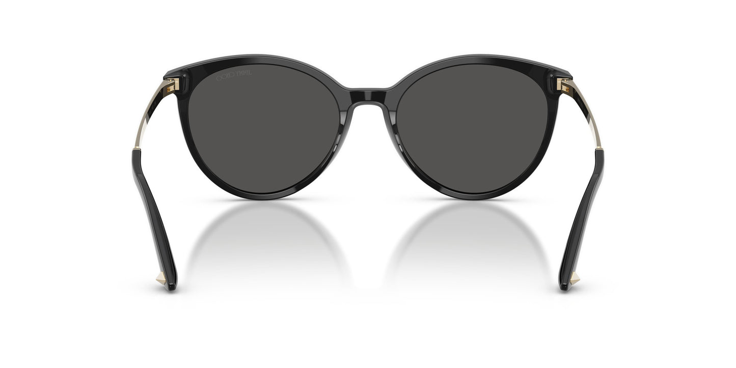 Jimmy Choo JC5060 500087 53