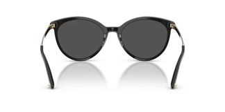 Jimmy Choo JC5060 500087 53