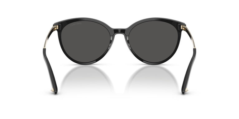 Jimmy Choo JC5060 500087 53