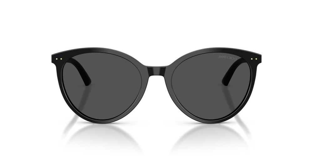 Jimmy Choo JC5060 500087 53