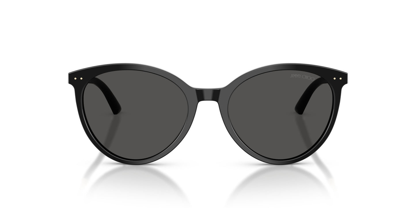 Jimmy Choo JC5060 500087 53