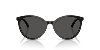 Jimmy Choo JC5060 500087 53