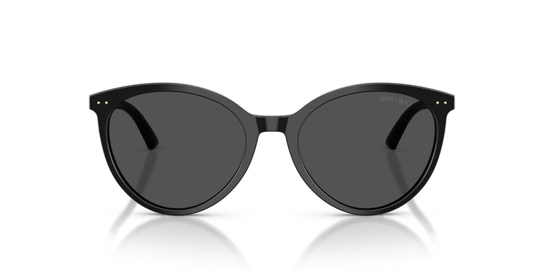 Jimmy Choo JC5060 500087 53
