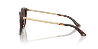 Jimmy Choo JC5060 500213 53
