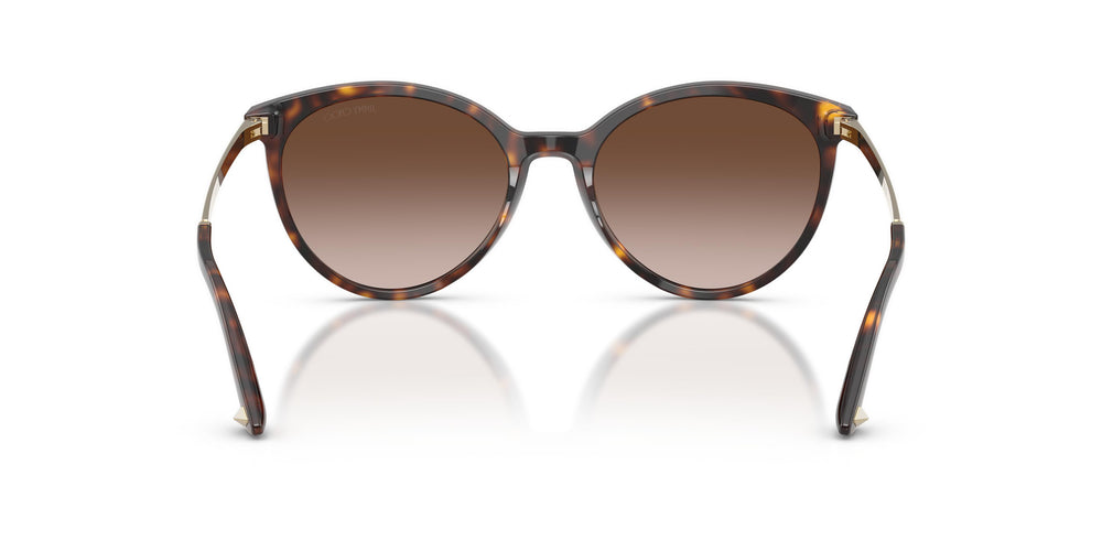 Jimmy Choo JC5060 500213 53