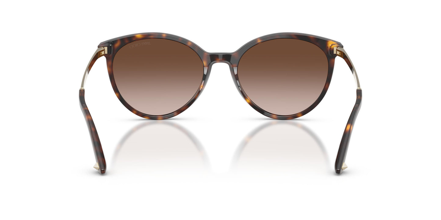 Jimmy Choo JC5060 500213 53