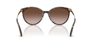 Jimmy Choo JC5060 500213 53