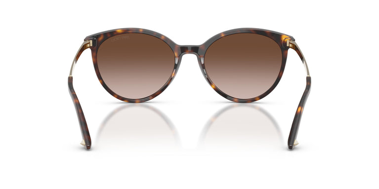 Jimmy Choo JC5060 500213 53