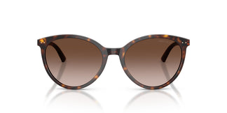 Jimmy Choo JC5060 500213 53