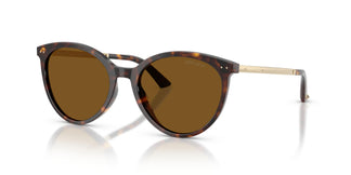 Jimmy Choo JC5060 500283 53