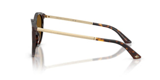 Jimmy Choo JC5060 500283 53