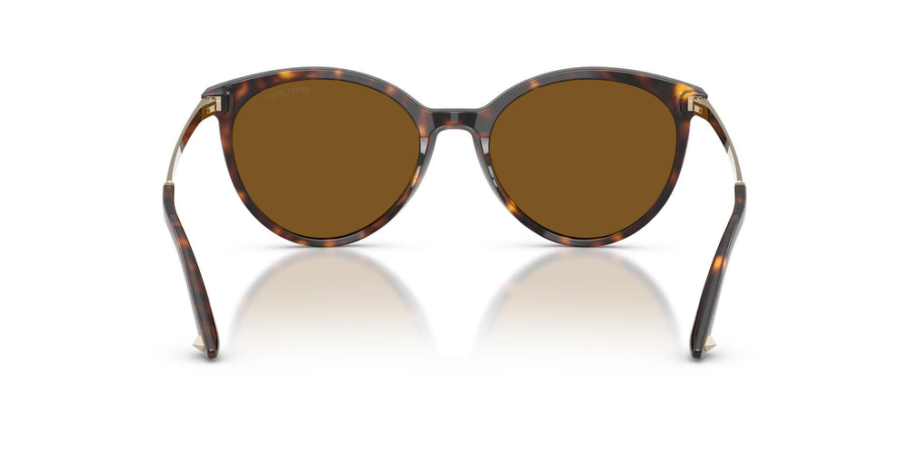 Jimmy Choo JC5060 500283 53