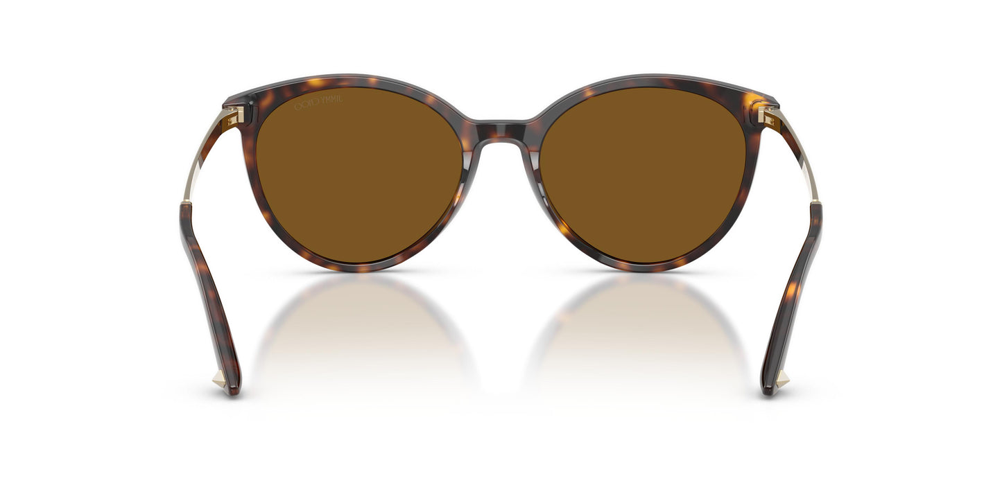 Jimmy Choo JC5060 500283 53