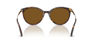 Jimmy Choo JC5060 500283 53